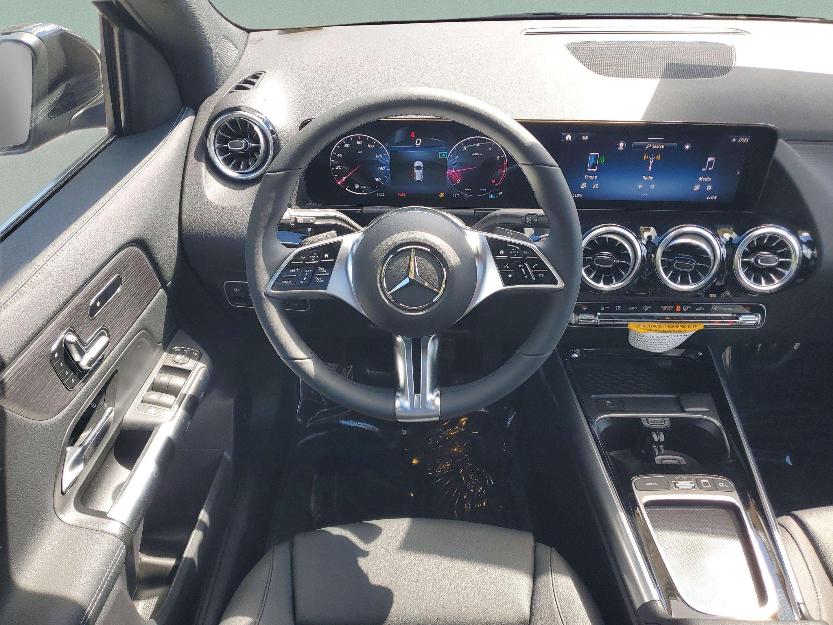 Used 2026 Mercedes-Benz GLA 250 image 14