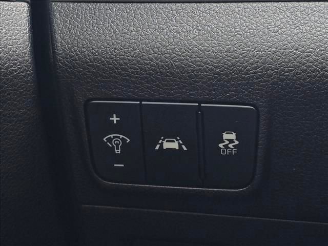 Used 2023 Kia K5 GT-Line w/ GT-Line Premium Package image 12