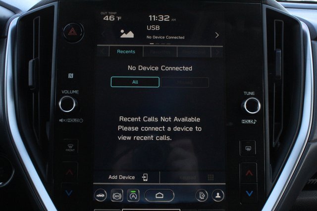 Certified 2024 Subaru Crosstrek 2.0i Premium image 31