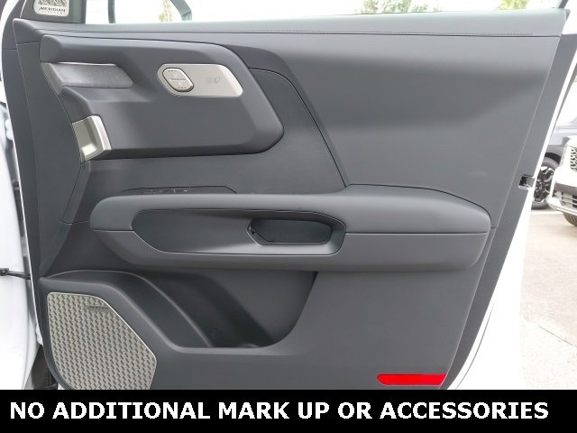 New 2027 Kia Telluride SX image 36