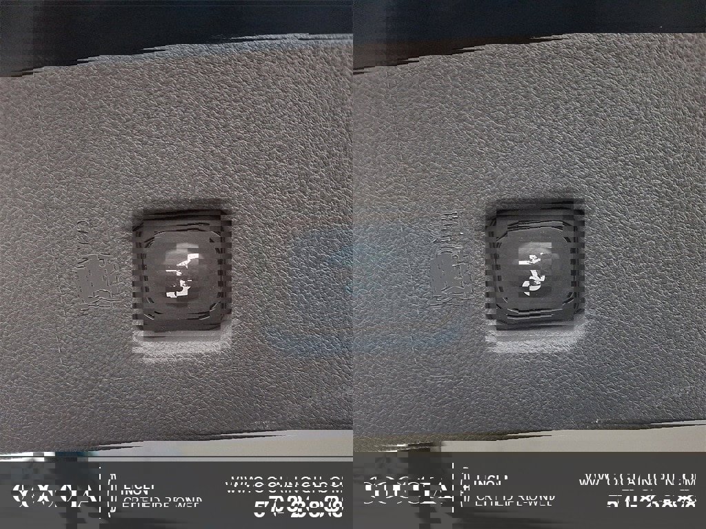 Certified 2022 Lincoln Nautilus Reserve image 29