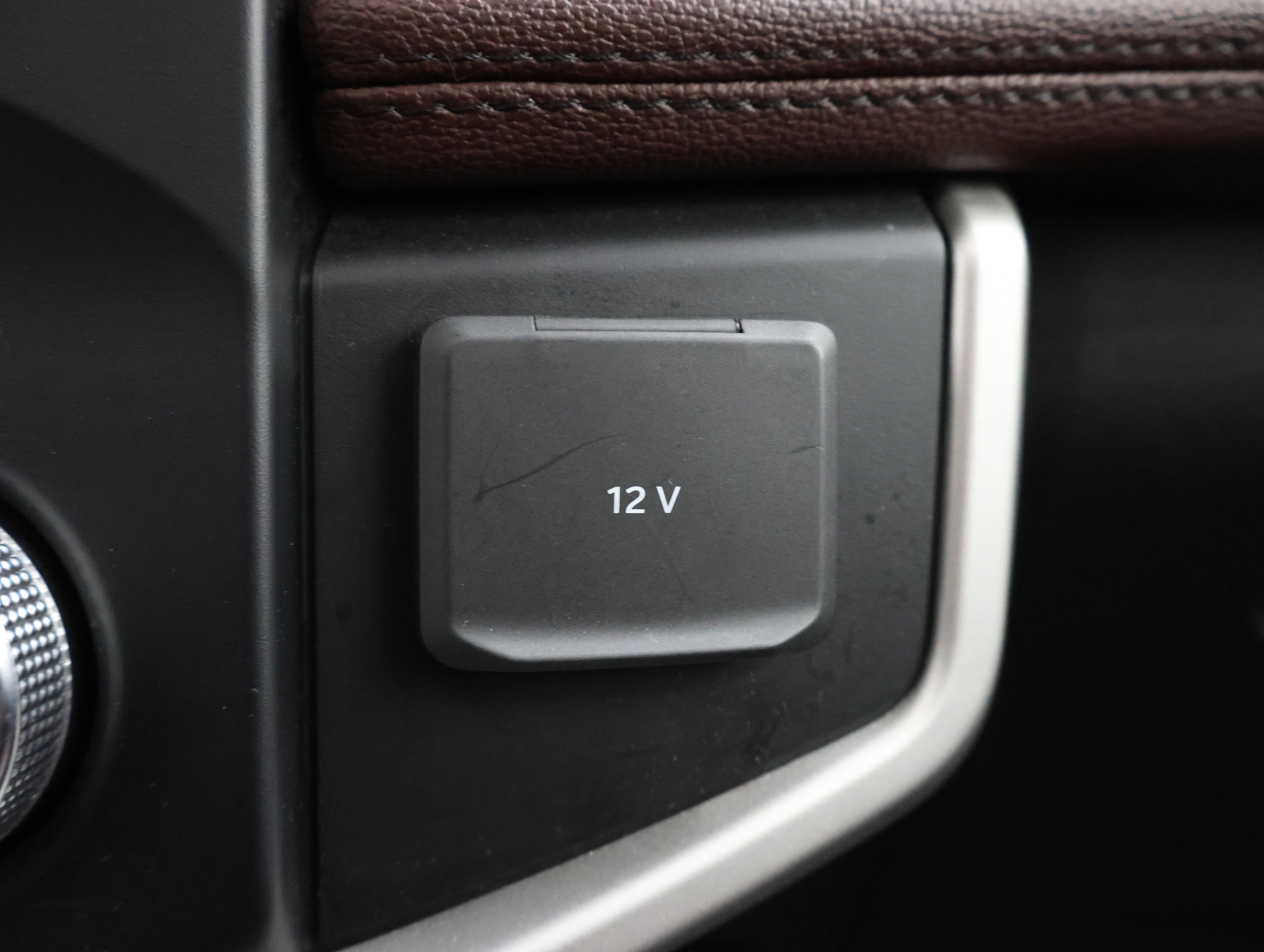 Used 2023 Ford Expedition Max Limited AWD/4WD image 57