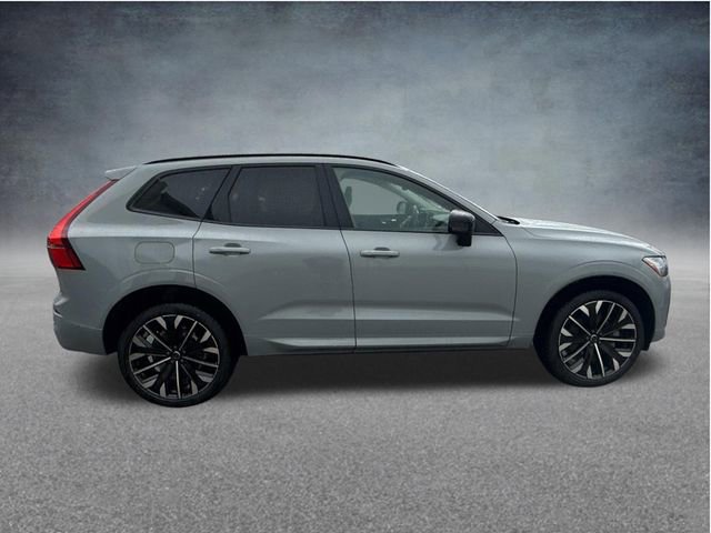 New 2026 Volvo XC60 B5 Ultra AWD/4WD image 10