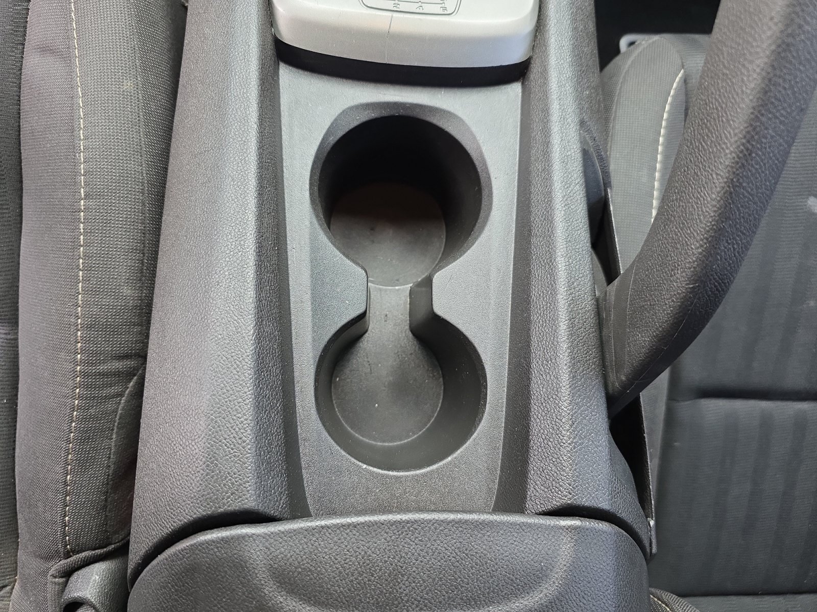 Used 2013 Chevrolet Camaro LS RWD image 14