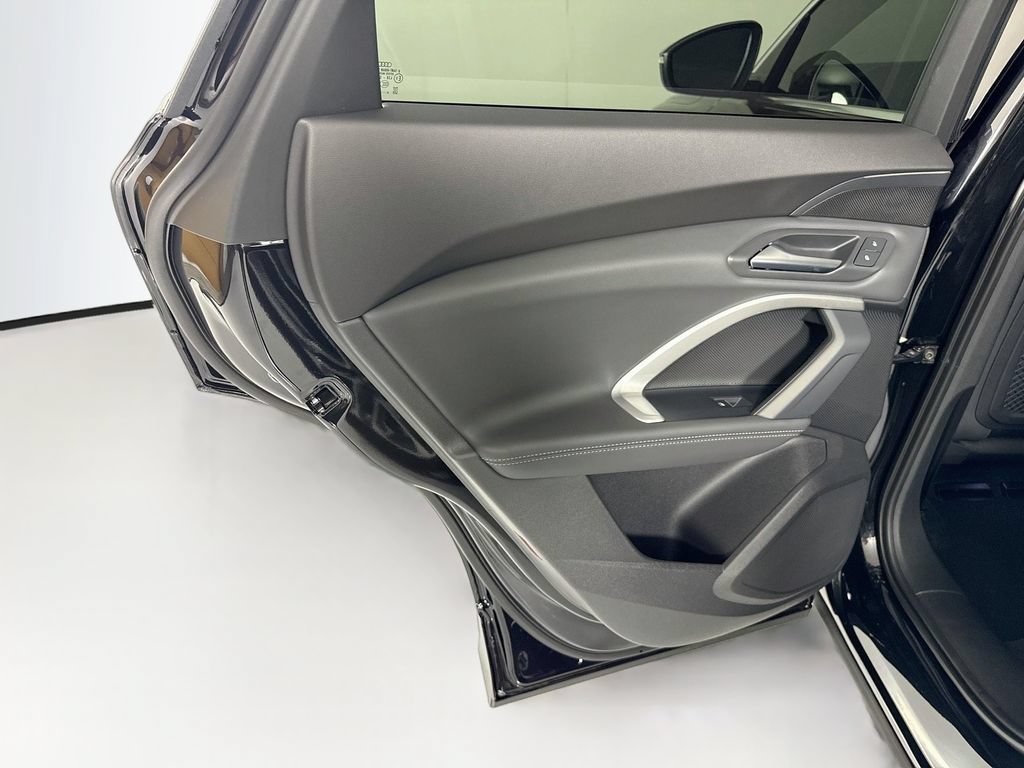 New 2026 Audi Q5 Premium AWD/4WD image 27