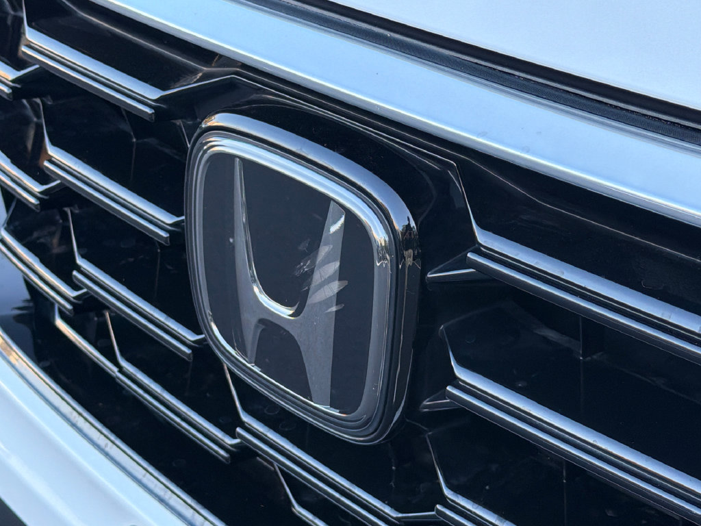 Used 2024 Honda CR-V EX-L image 13