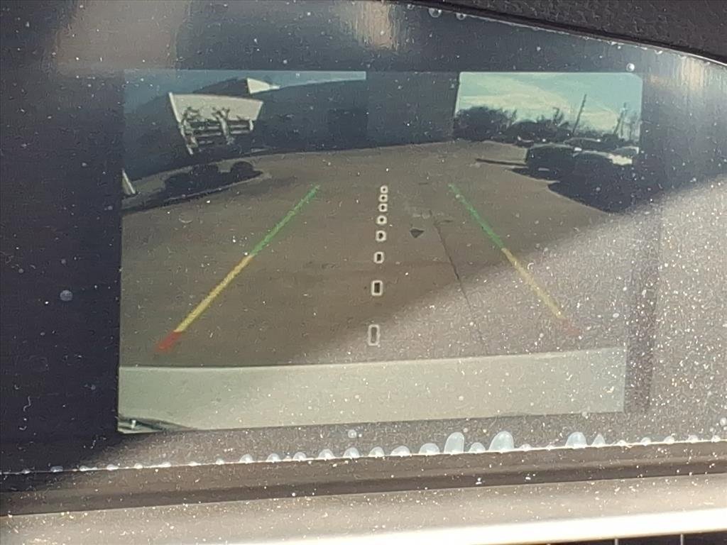 New 2026 Alfa Romeo Giulia w/ Driving Assist Package image 25