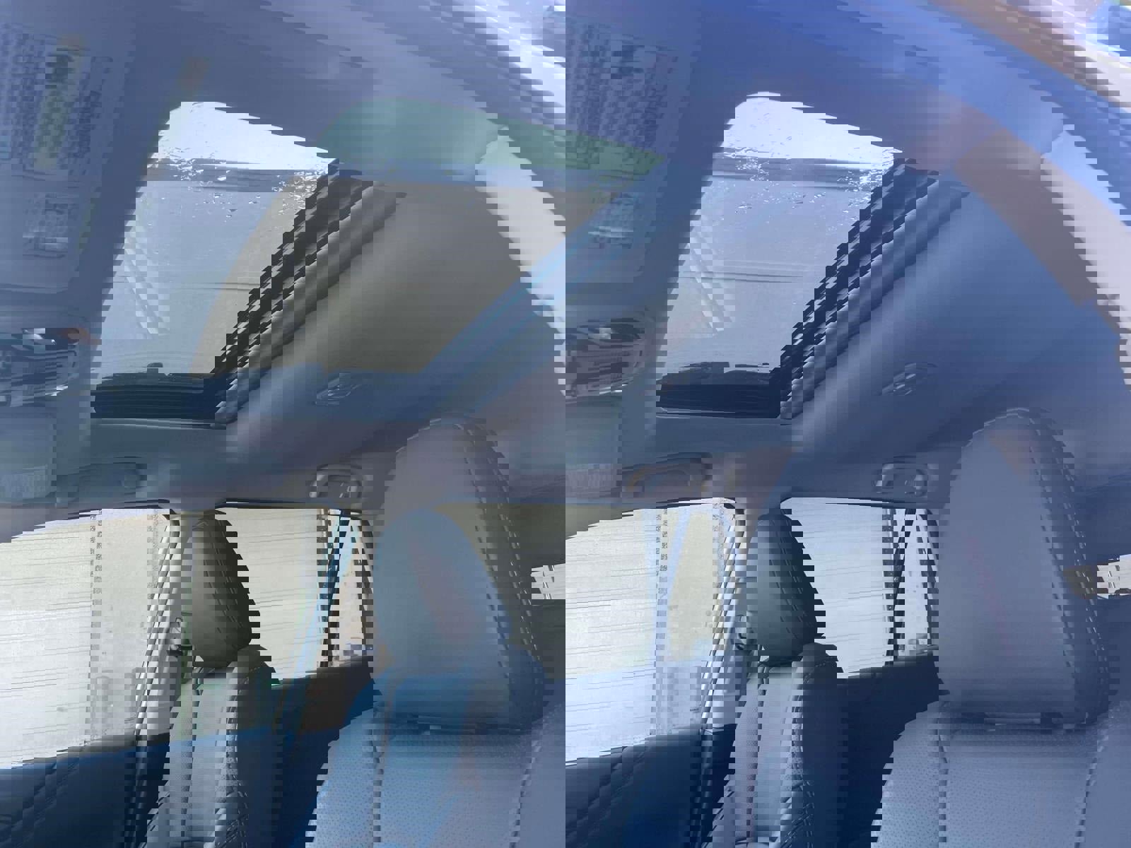 Used 2023 Subaru Outback Limited image 20