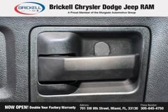 Used 2017 RAM 1500 Tradesman w/ Popular Equipment Group RWD image 12