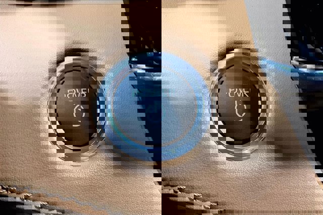 Used 2026 Toyota Highlander Platinum image 37