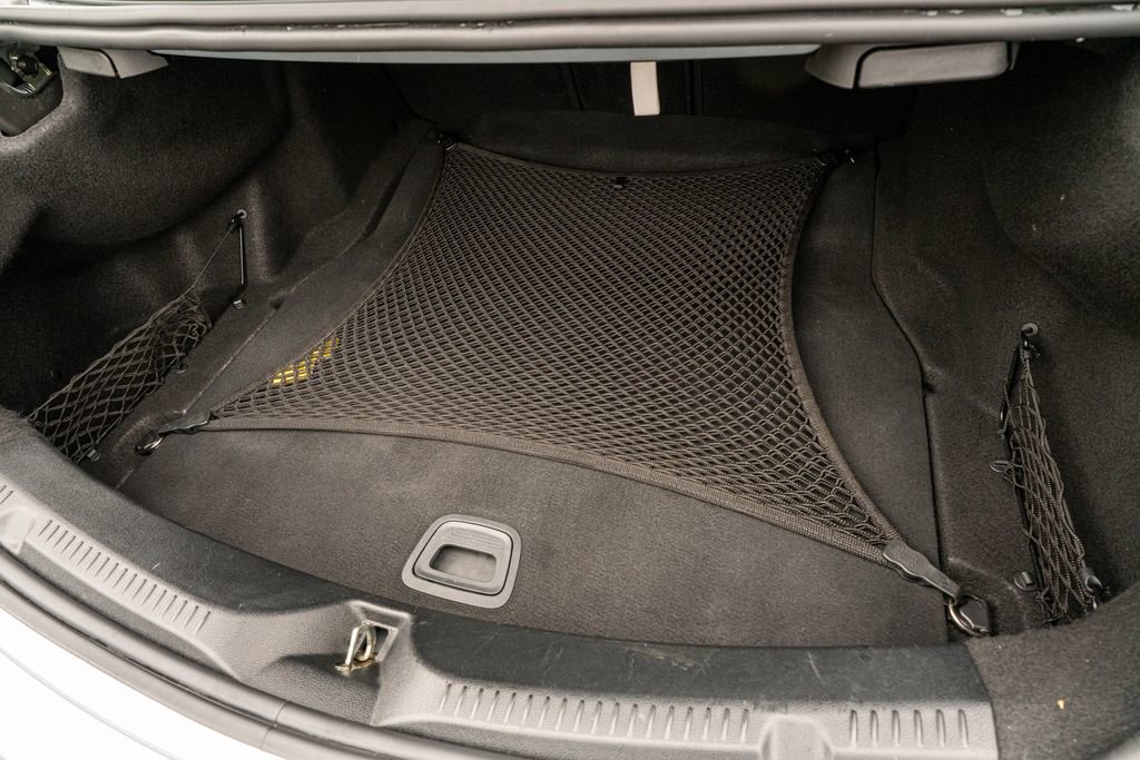 Used 2023 Mercedes-Benz E 450 Coupe image 50