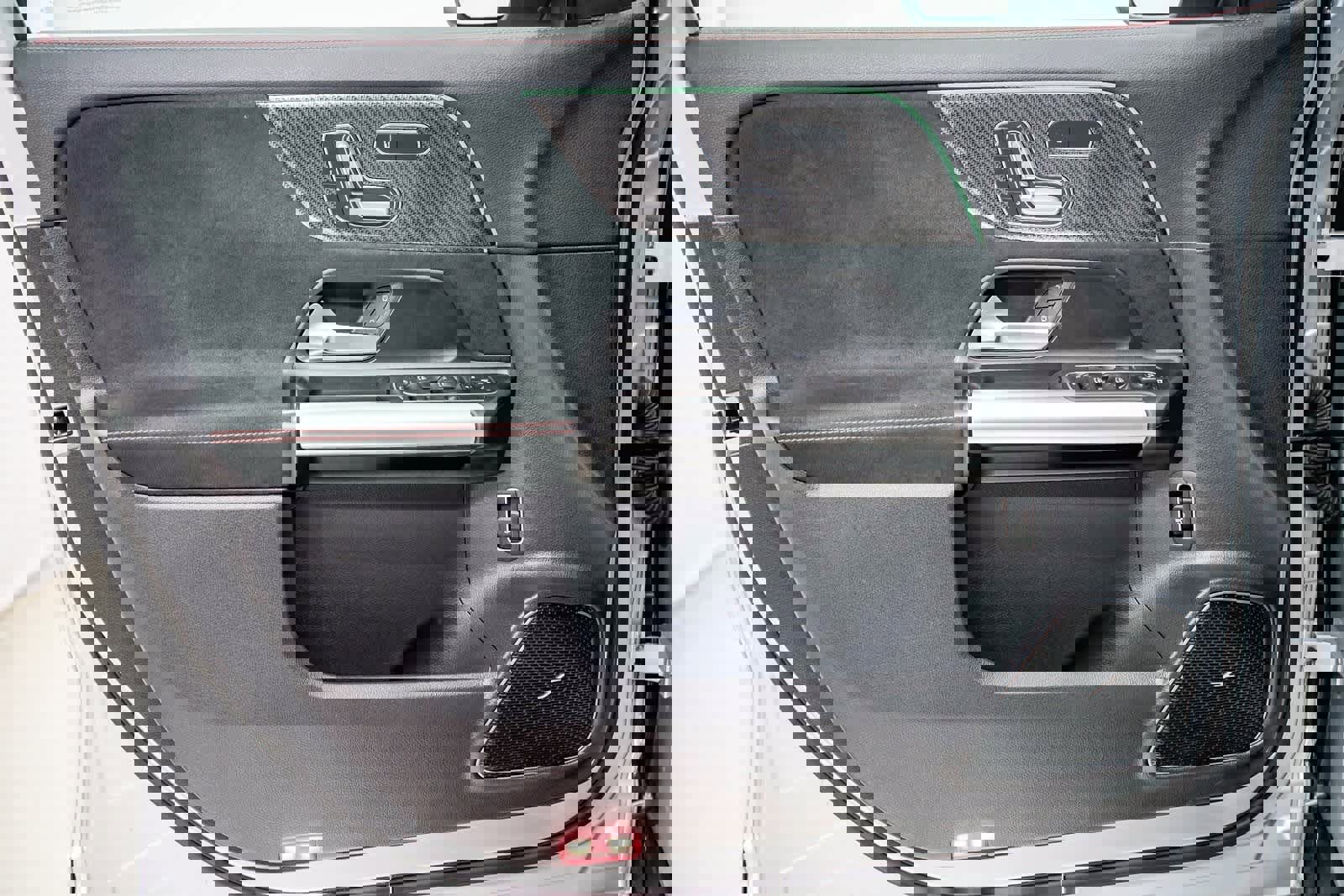 Certified 2023 Mercedes-Benz GLA 250 image 19