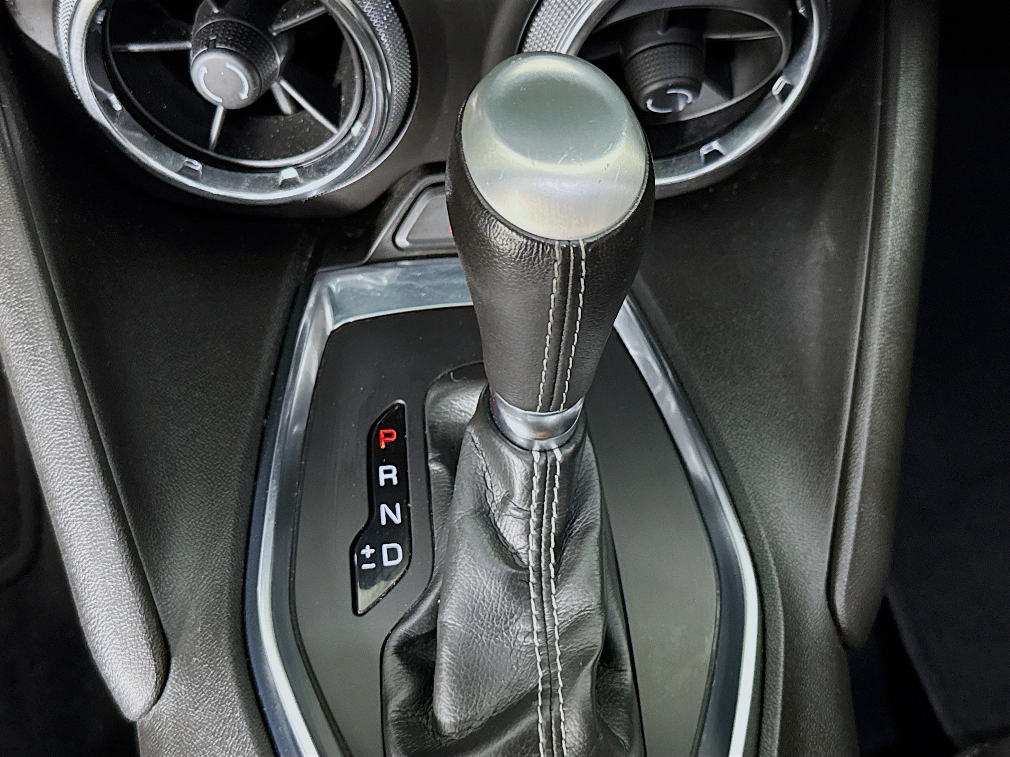 Used 2023 Chevrolet Camaro LS RWD image 18