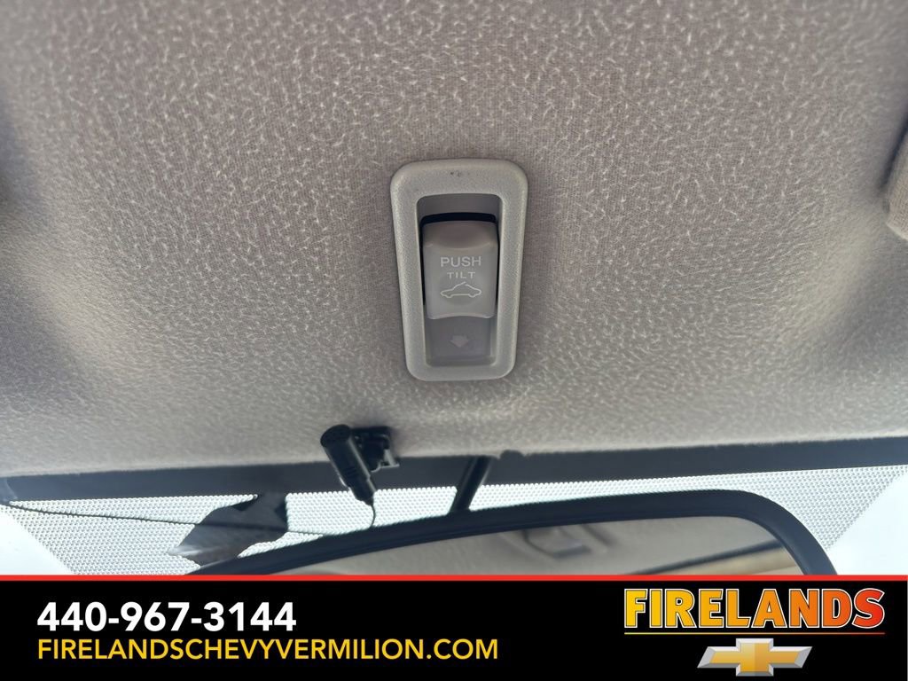 Used 2008 Mitsubishi Eclipse SE image 27