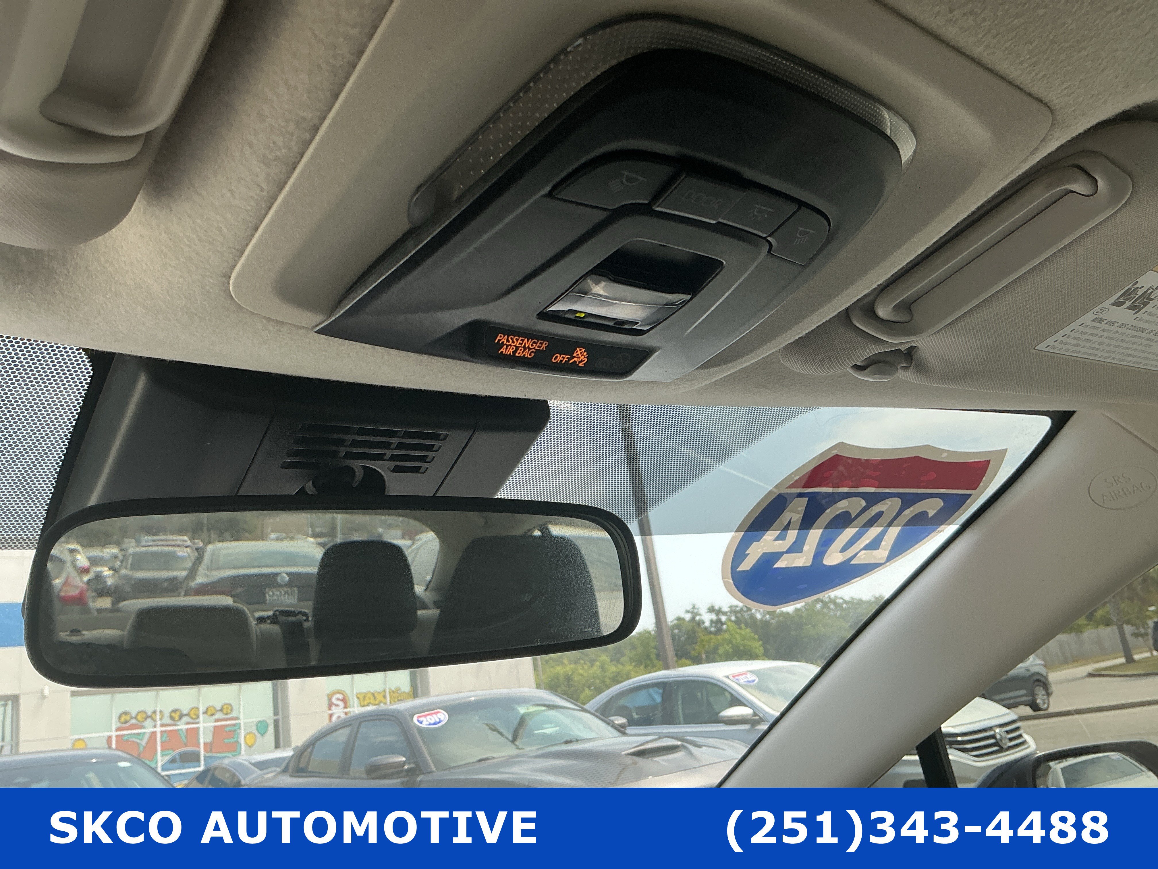 Used 2024 Toyota Corolla LE FWD image 26