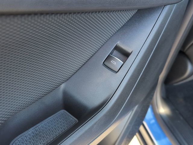 New 2026 Chevrolet Equinox RS w/ Convenience Package III image 12