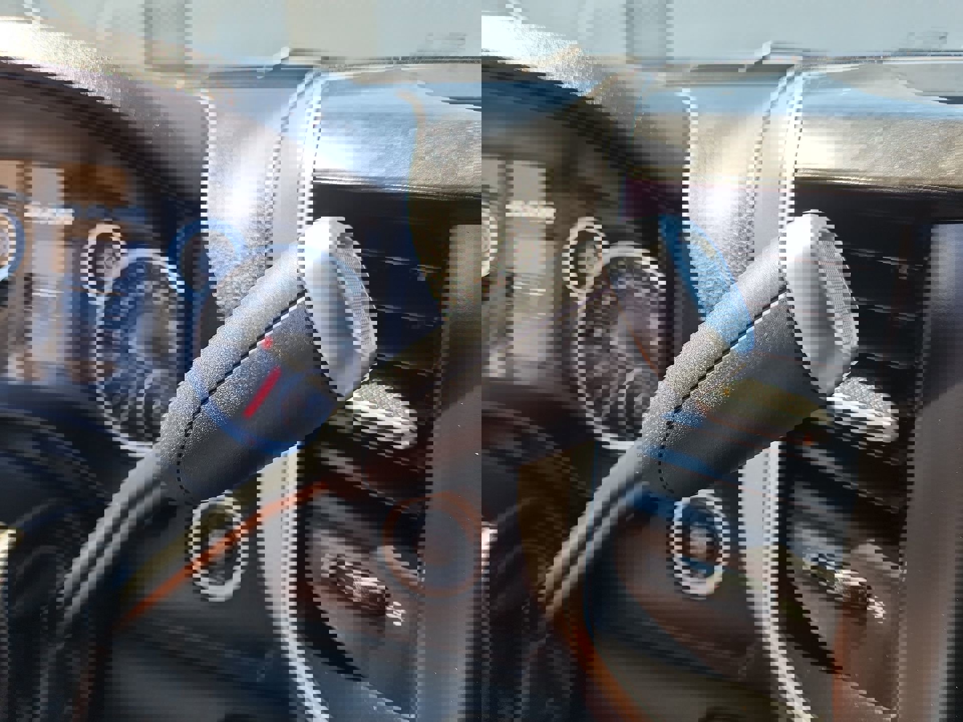 Certified 2021 RAM 2500 Big Horn w/ Level 1 Equipment Group image 20