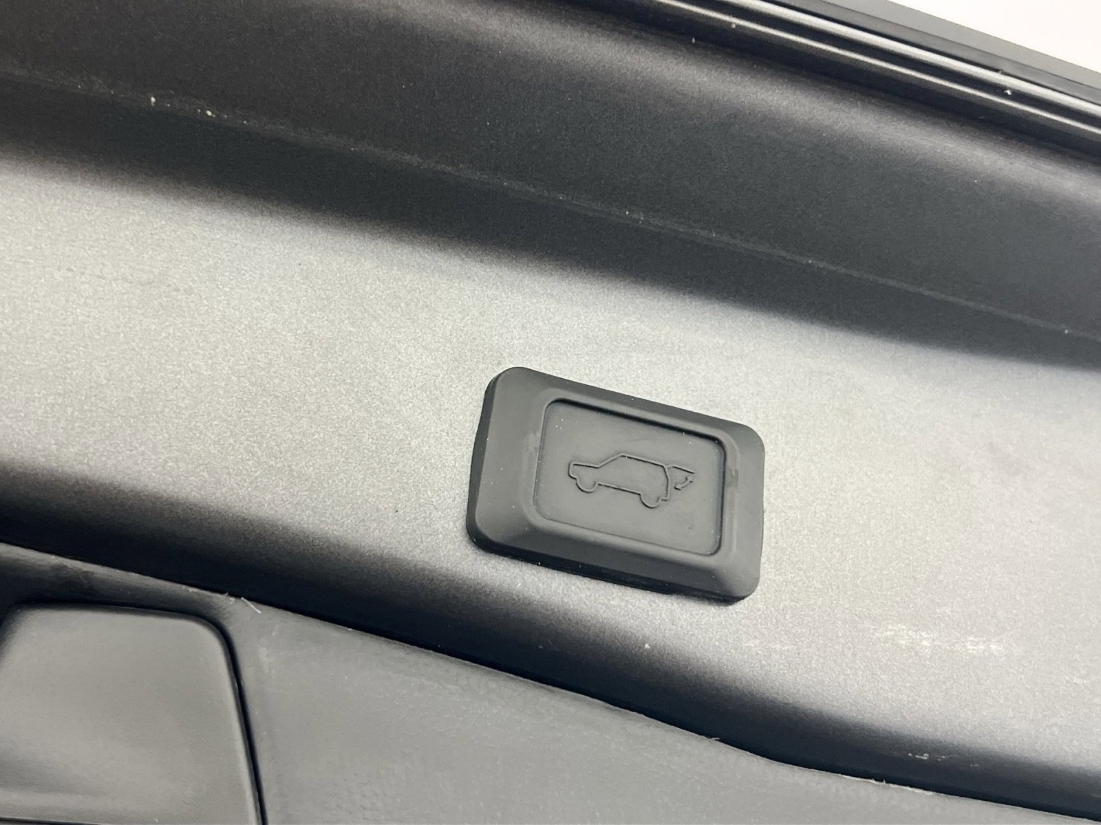 Used 2023 Toyota RAV4 TRD Off-Road w/ TRD Off-Road Weather Package image 28