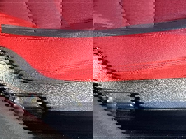 Certified 2025 Acura Integra A-Spec image 30