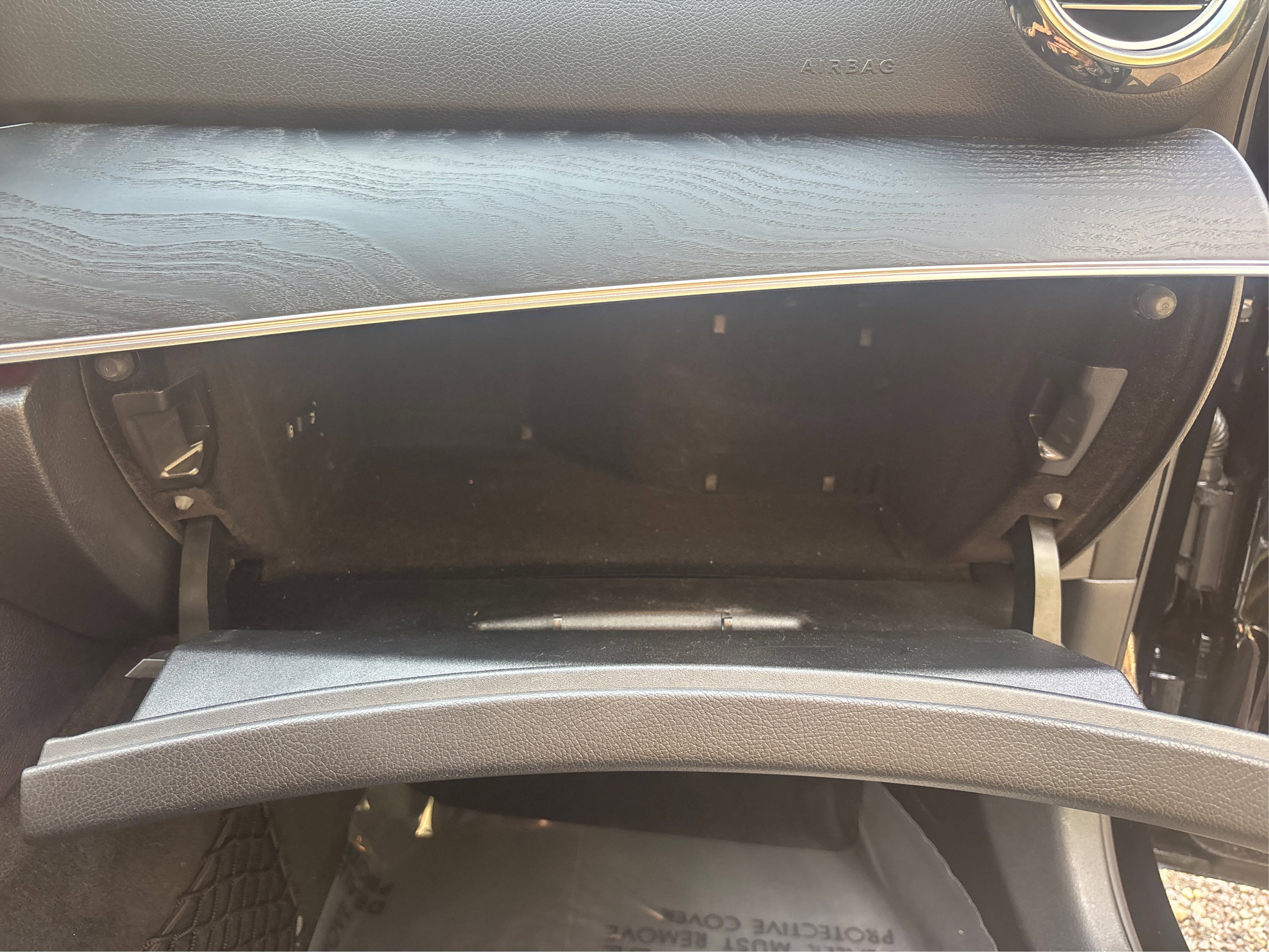 Used 2019 Mercedes-Benz E 450 4MATIC Sedan image 59