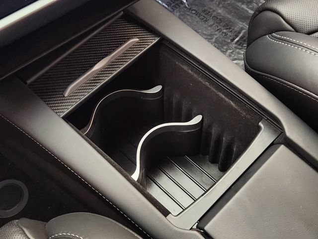 Used 2019 Tesla Model S P100D AWD/4WD image 18