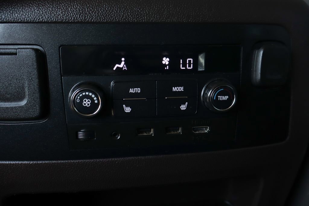 Used 2019 GMC Yukon XL Denali w/ Open Road Package AWD/4WD image 54