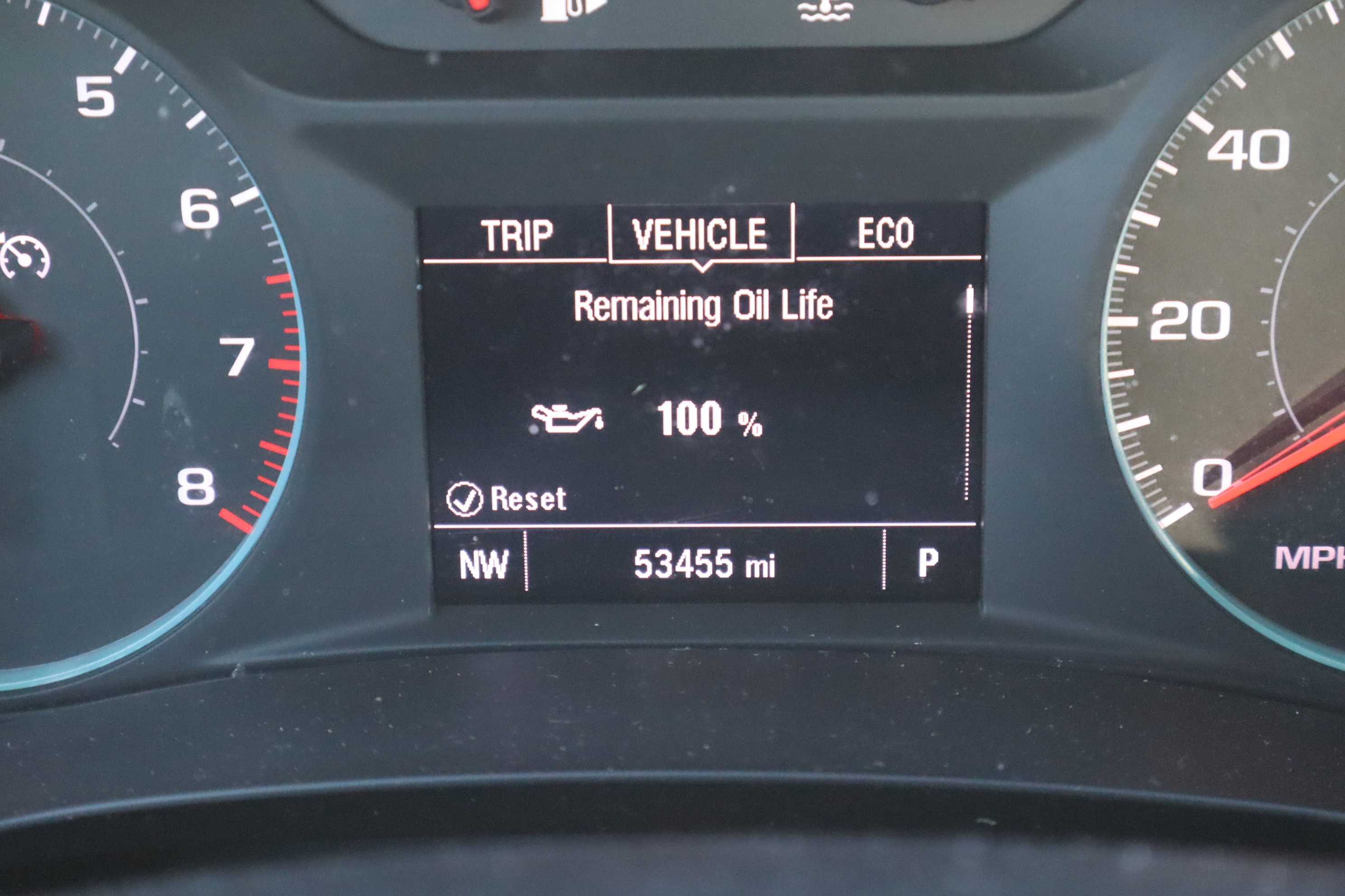 Certified 2024 Chevrolet Malibu LT image 25