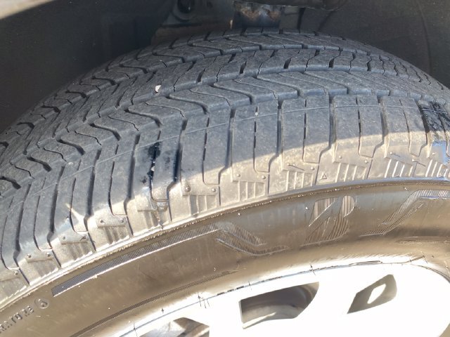 Certified 2024 Chevrolet Equinox LT w/ LPO, Floor Liner Package AWD/4WD image 23
