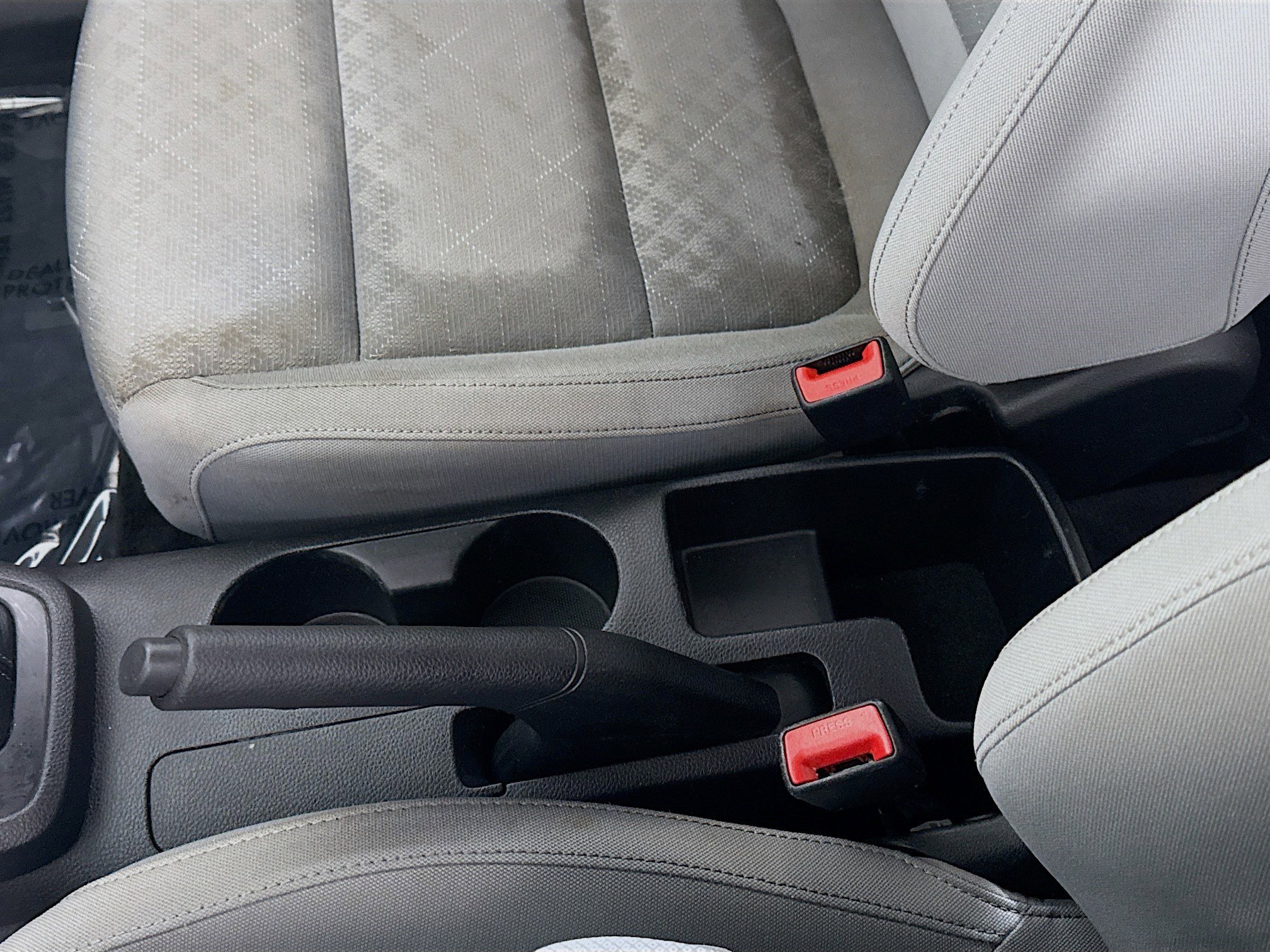 Used 2018 Kia Rio LX FWD image 18