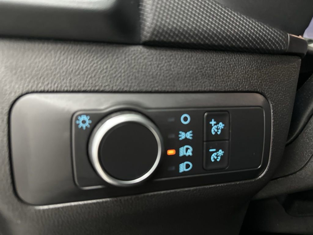 Used 2022 Ford Bronco Sport image 20