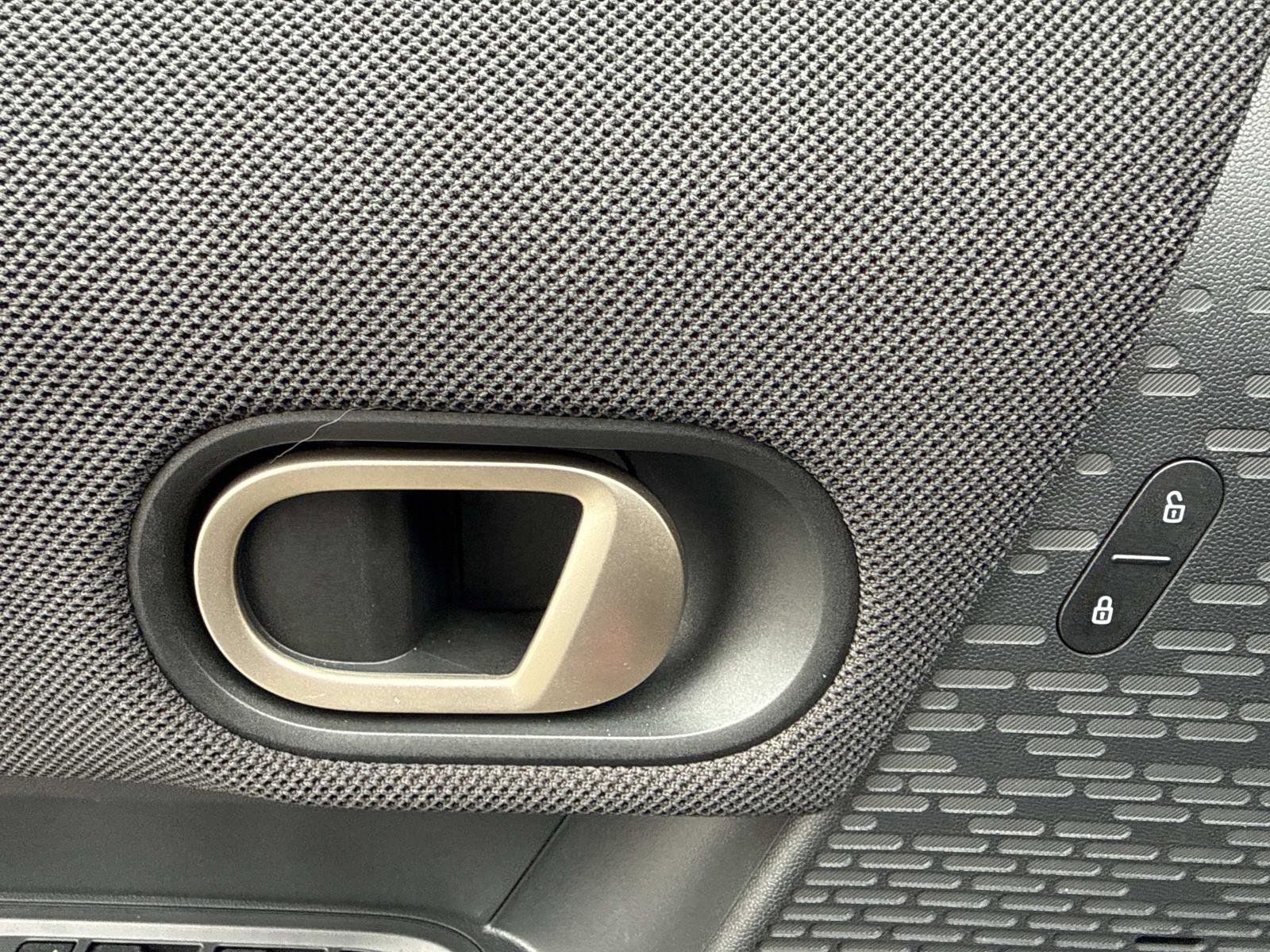 New 2026 MINI Cooper S FWD image 15