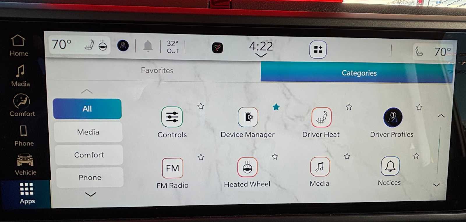 Certified 2024 Jeep Gladiator Sport image 26