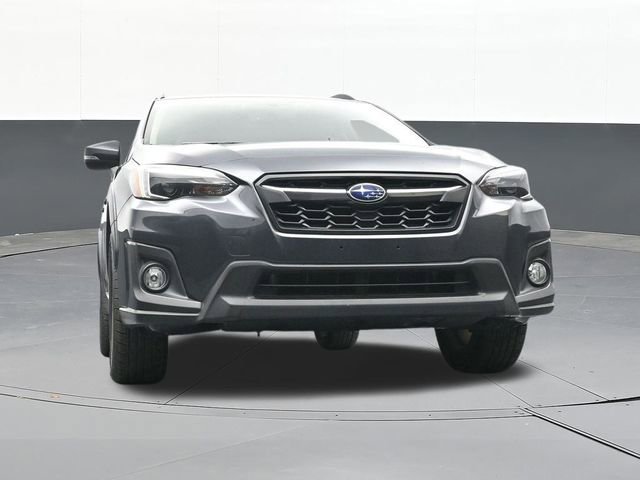 Used 2019 Subaru Crosstrek 2.0i Limited w/ Popular Package #4 image 53
