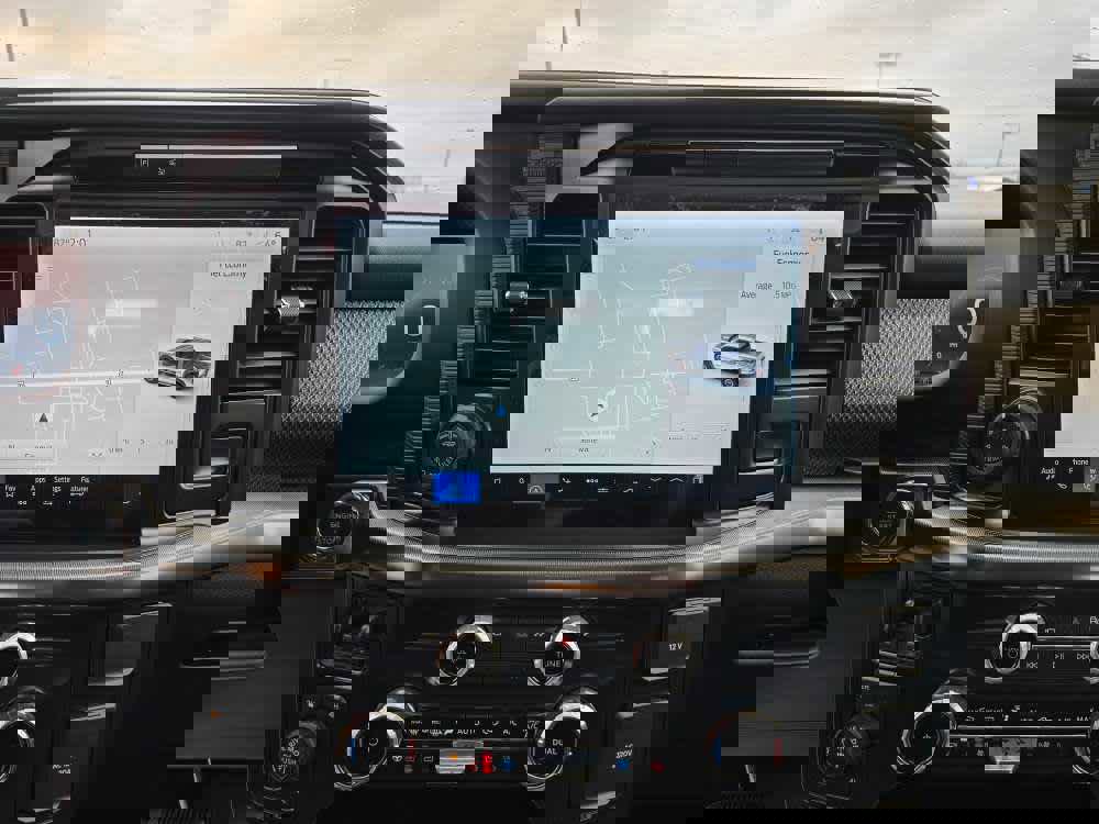 Used 2025 Ford F150 Raptor image 28