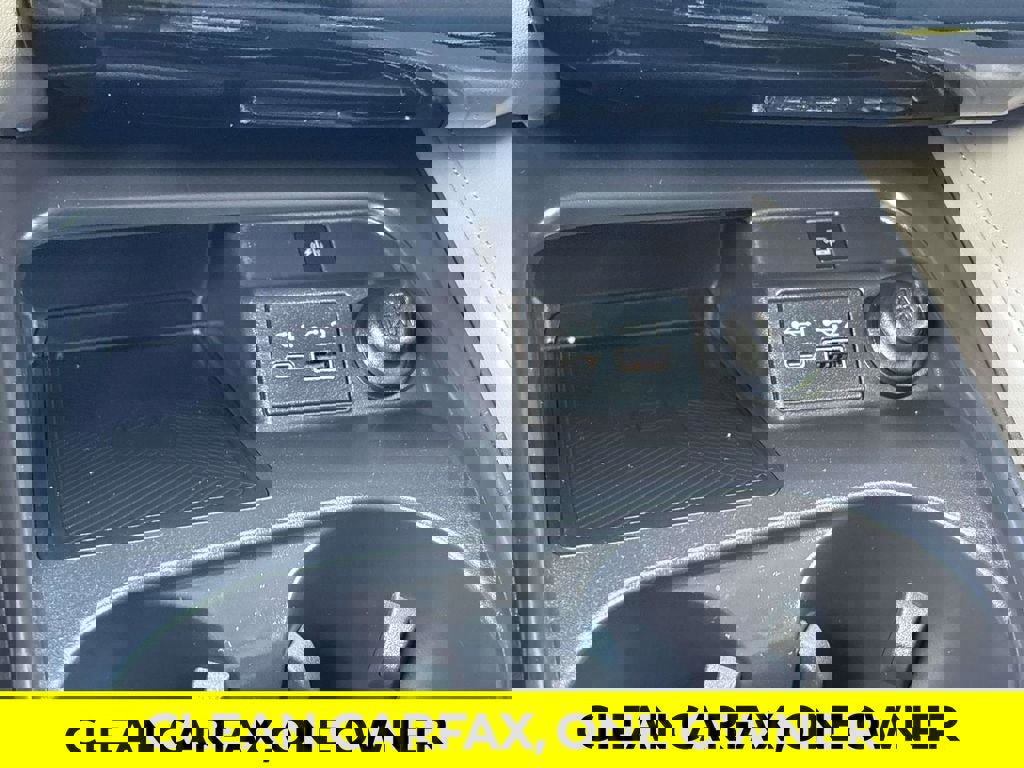 Certified 2023 INFINITI QX50 Luxe image 27