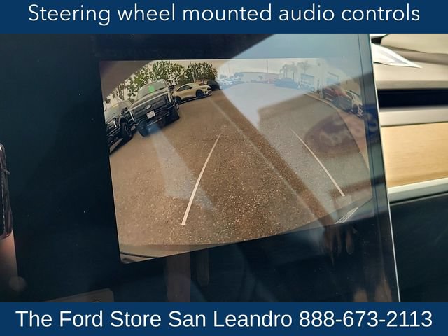 Used 2022 Tesla Model Y Performance AWD/4WD image 25