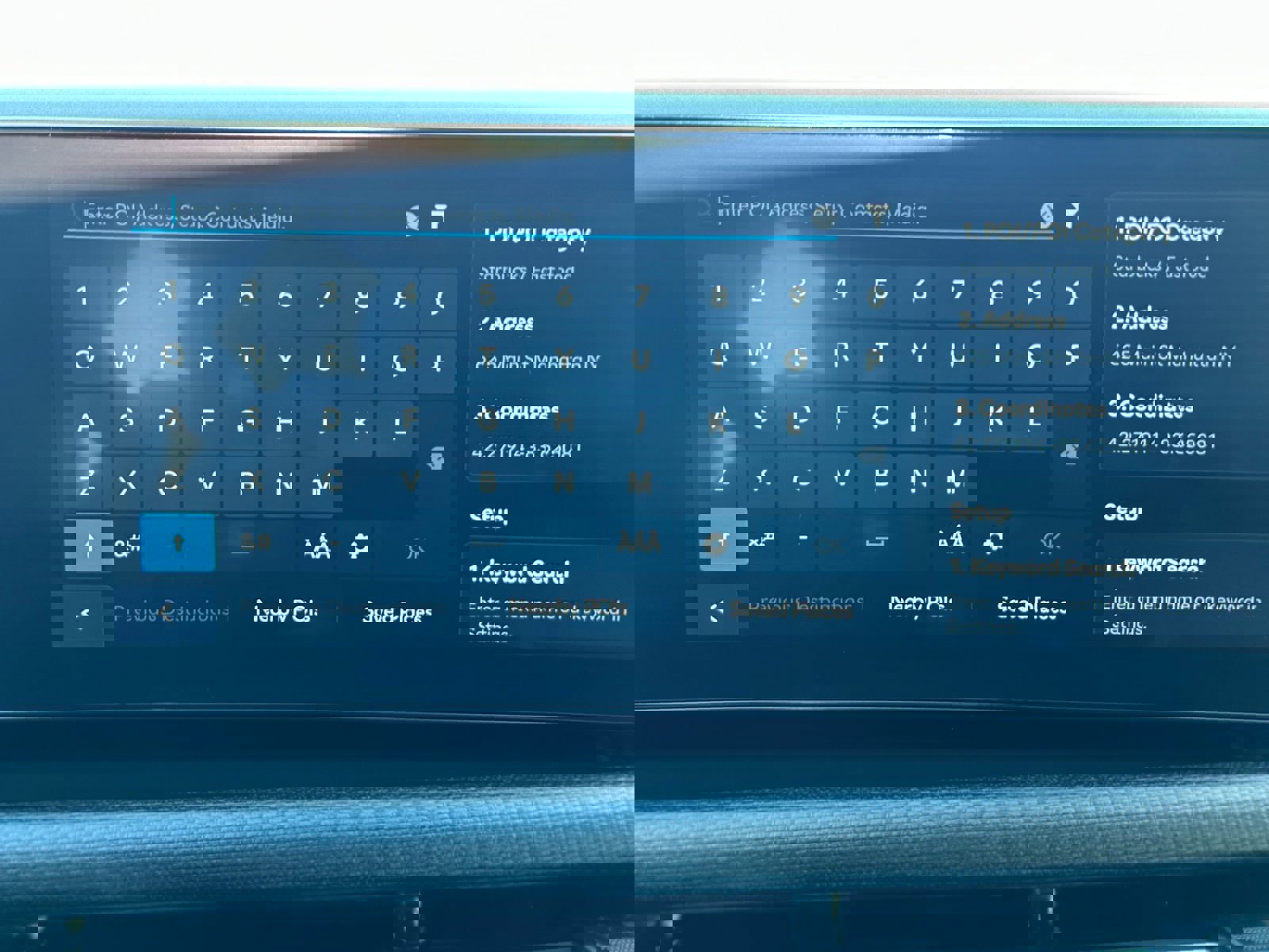 Certified 2025 Hyundai Tucson SEL image 19