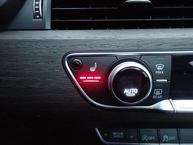 Used 2024 Audi A5 2.0T Premium Plus image 19