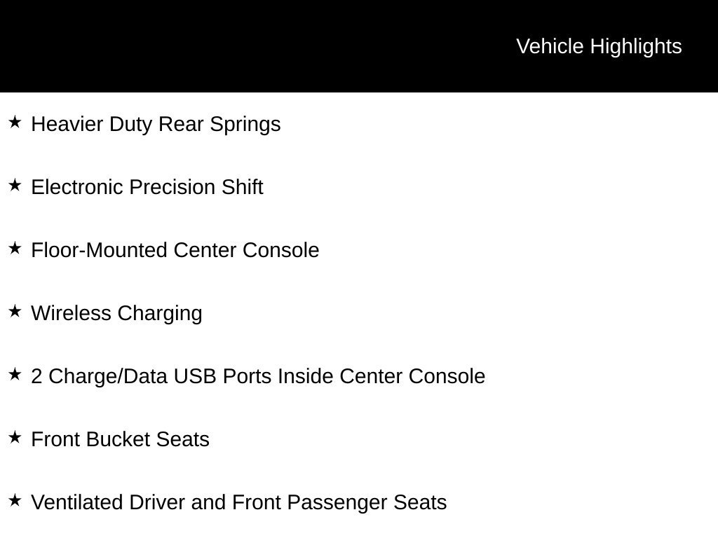 Certified 2026 GMC Sierra 1500 SLT w/ SLT Convenience Package AWD/4WD image 13
