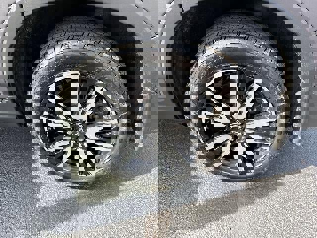 Used 2019 Honda Pilot Touring image 33