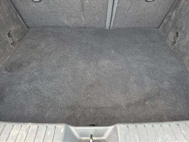 Used 2021 MAZDA CX-30 2.5 Turbo w/ Premium Package AWD/4WD image 6