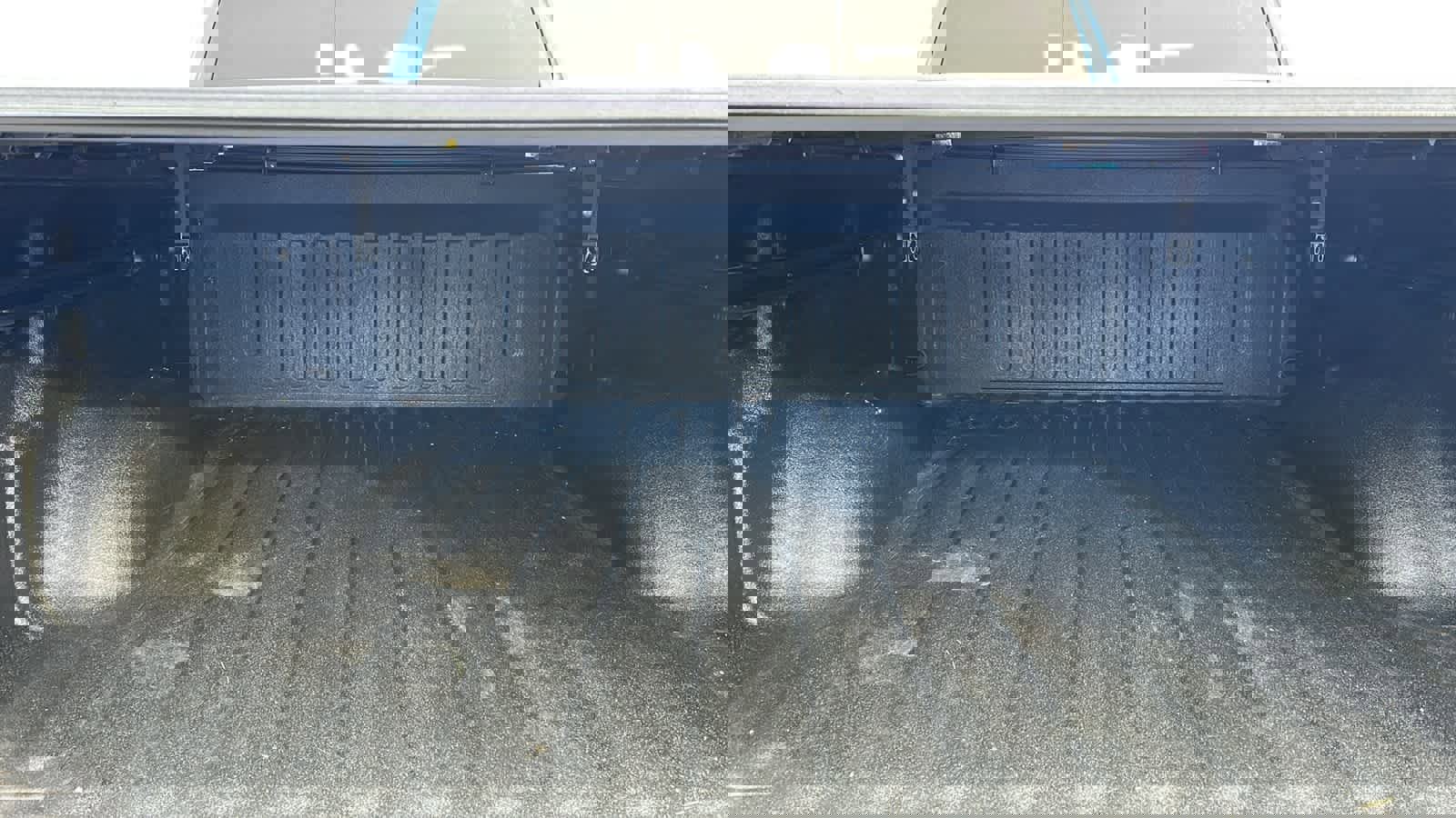 Used 2023 RAM 1500 Big Horn image 25