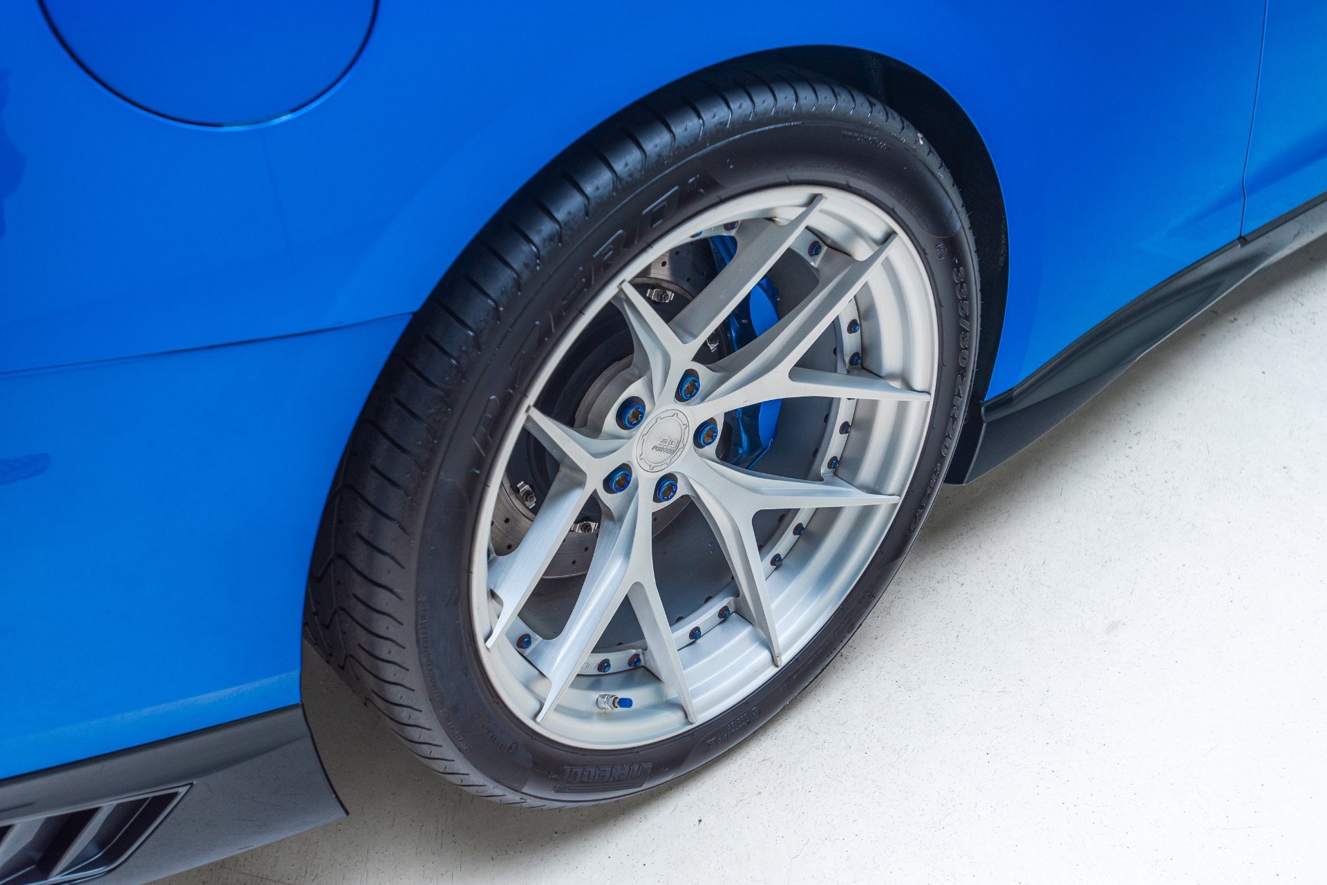 Used 2021 Nissan GT-R Premium AWD/4WD image 55