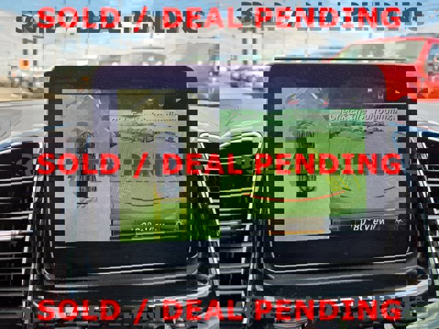 Used 2019 Mercedes-Benz GLE 63 AMG S image 23