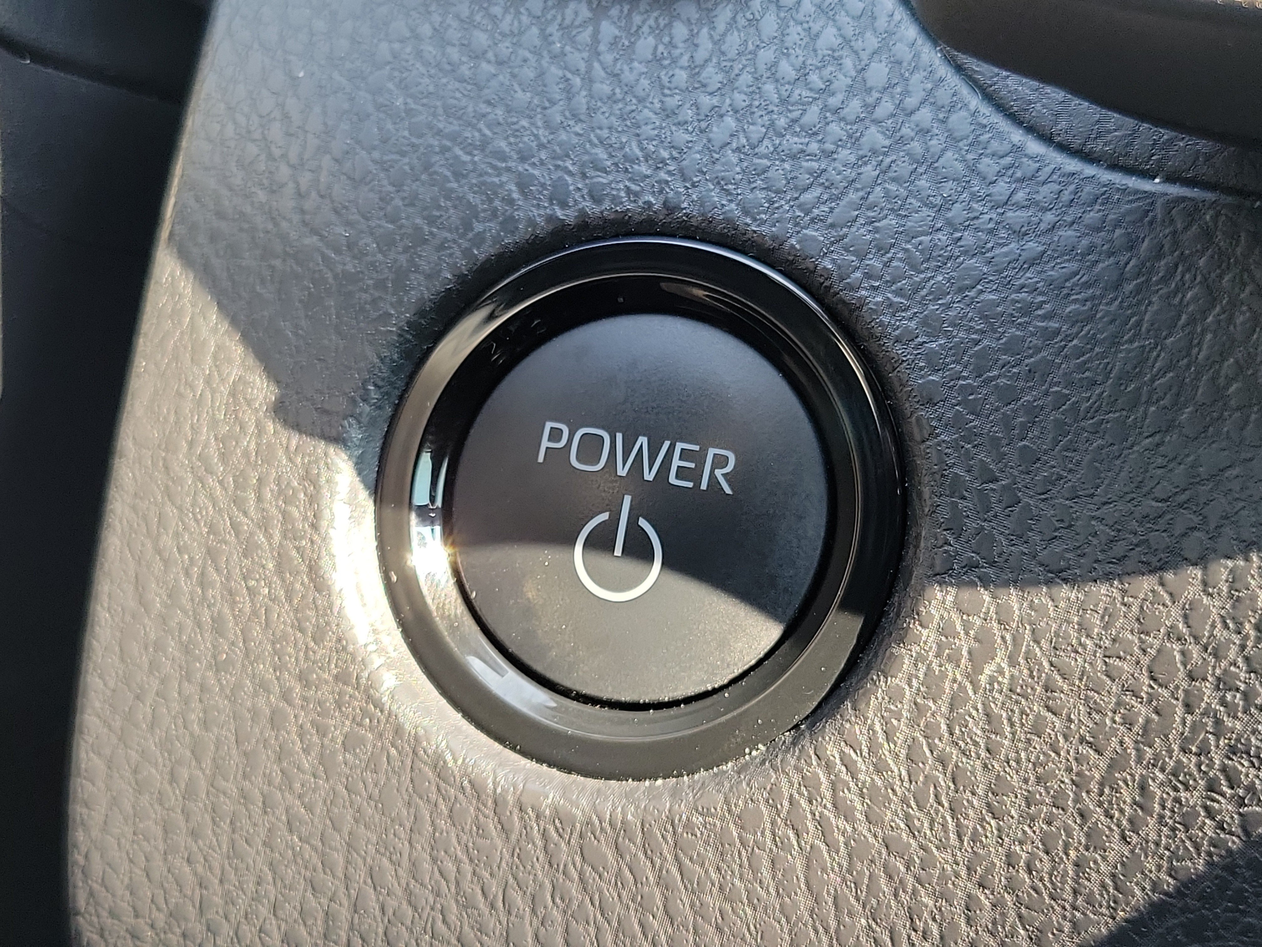 Certified 2025 Toyota Camry XLE w/ Premium Plus Package AWD/4WD image 24