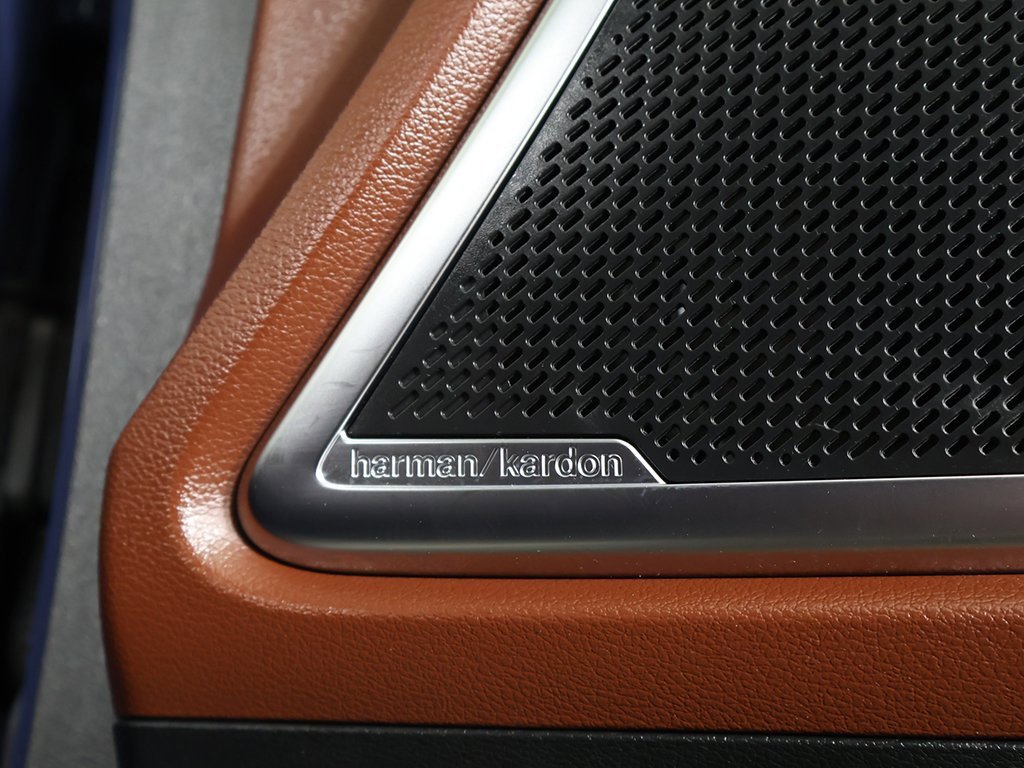 Used 2023 Kia Telluride SX image 64