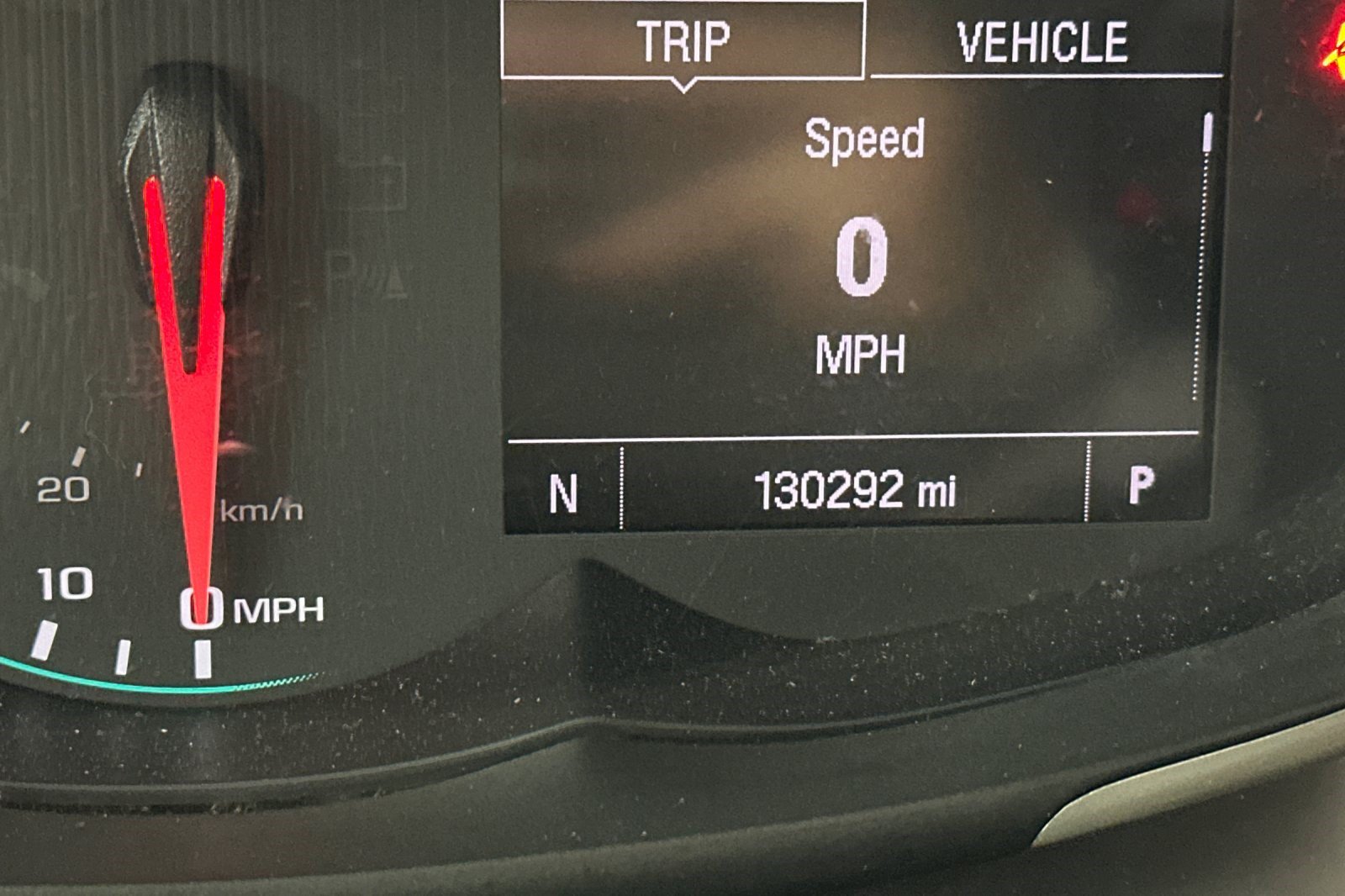 Used 2017 Chevrolet Sonic LT w/ Convenience Package FWD image 23