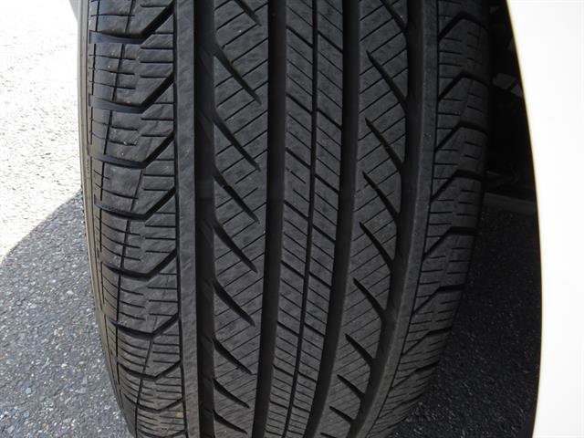 Used 2025 Mercedes-Benz GLA 35 AMG 4MATIC image 23