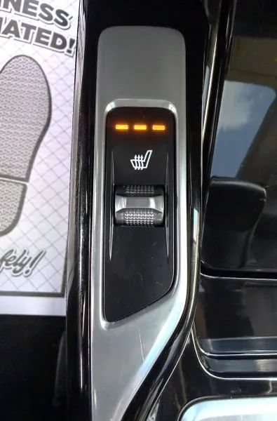Used 2022 Kia Sorento SX AWD/4WD image 39
