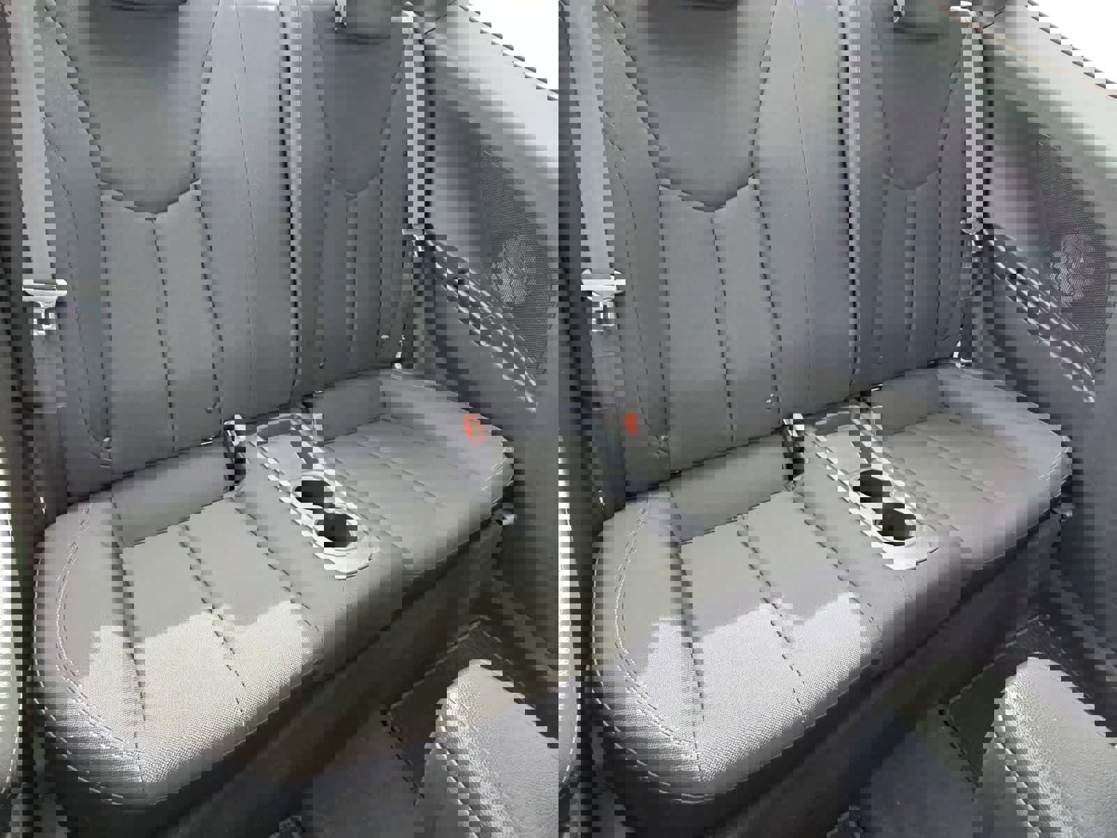 Used 2017 Hyundai Veloster image 20